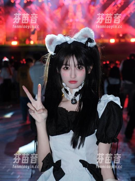 MyGirl美媛馆 - Love陆瓷空姐写真集全新更新，快来看看她的时尚演绎吧.txt