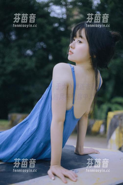 MyGirl美媛馆 - 于大小姐连衣裙作品，不一样的风格尽在图库中.txt