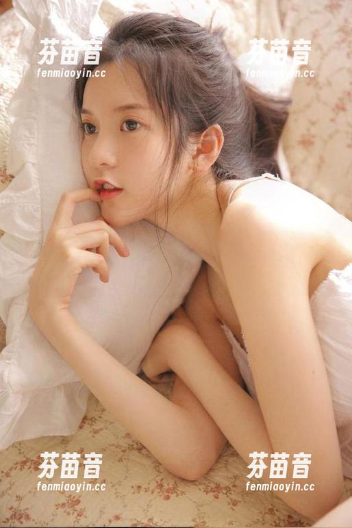 MyGirl美媛馆 - 八宝icey与浴缸的浪漫邂逅：一组水波荡漾的写真套图盛宴.txt