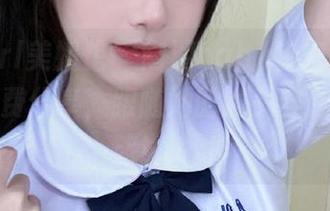 MyGirl美媛馆 – 南湘baby镂空写真作品全免费分享，跟随她的镜头穿越心灵之旅！.txt