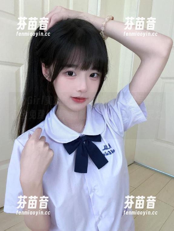 MyGirl美媛馆 - 南湘baby镂空写真作品全免费分享，跟随她的镜头穿越心灵之旅！.txt