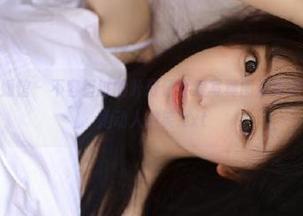 MyGirl美媛馆 – 不容错过的叶籽亿可爱写真图片更新，瞬间捕捉她动人微笑.txt