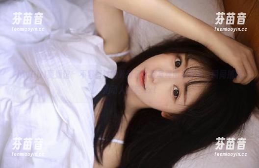 MyGirl美媛馆 - 不容错过的叶籽亿可爱写真图片更新，瞬间捕捉她动人微笑.txt