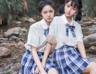 MyGirl美媛馆 – 走近唐琪儿的蕾丝内衣世界，高清作品集让你心跳加速！.txt