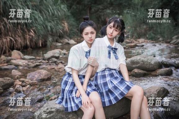 MyGirl美媛馆 - 走近唐琪儿的蕾丝内衣世界，高清作品集让你心跳加速！.txt