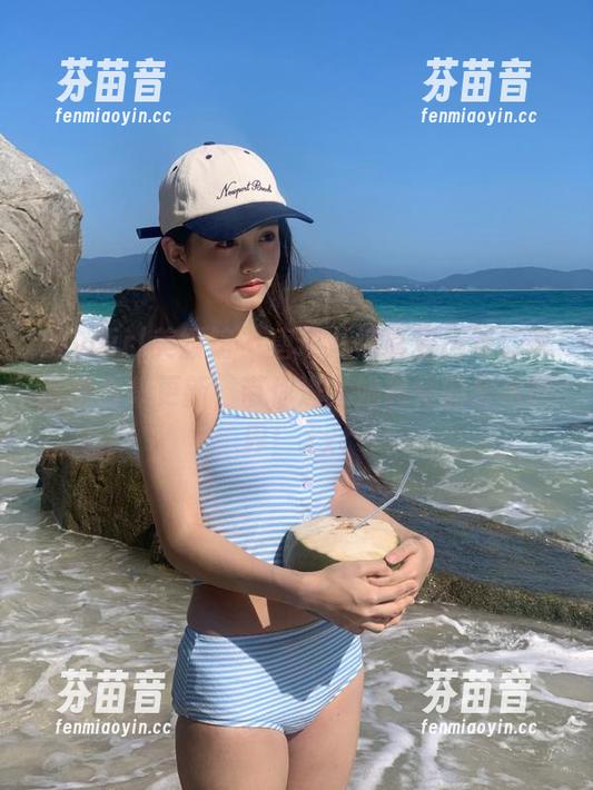 MyGirl美媛馆 - 唐琪儿惊喜复出第二套写真合集更新，带你进入她独特的艺术世界！.txt