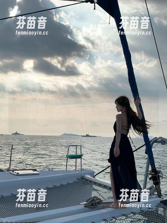 MyGirl美媛馆 - 透明写真新作更新：唐琪儿il通过艺术传达内心深处的真实感受.txt