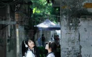 MyGirl美媛馆 – 唐琪儿il少女写真，原图捕捉青春最美的瞬间！.txt