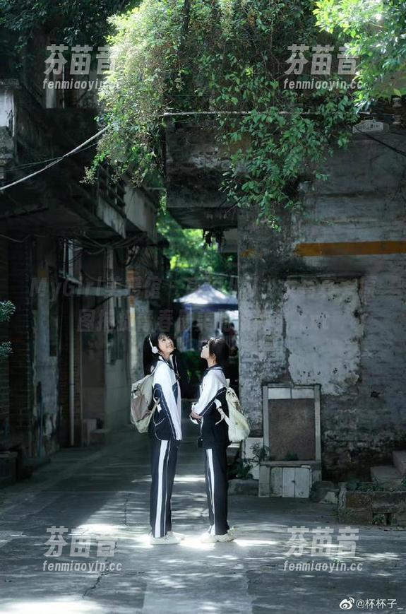MyGirl美媛馆 - 唐琪儿il少女写真，原图捕捉青春最美的瞬间！.txt