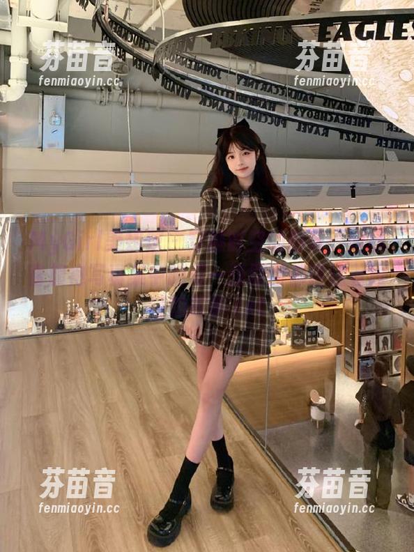MyGirl美媛馆 - 穿越时空的韵味：媛媛酱旗袍写真集中的每一张原图都讲述着独特的故事.txt