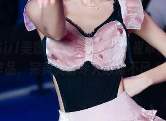 MyGirl美媛馆 – 福利来袭！崔乖艺独特作品，完美美脚令人心动不已.txt