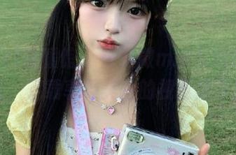 MyGirl美媛馆 – 徐微微mia长腿图集倾情奉献，下载享受美腿的视觉盛宴！.txt