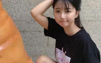 MyGirl美媛馆 – 珍藏李七喜私拍内衣资源，捕捉每一个令人心动的瞬间.txt