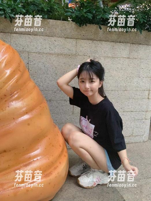 MyGirl美媛馆 - 珍藏李七喜私拍内衣资源，捕捉每一个令人心动的瞬间.txt