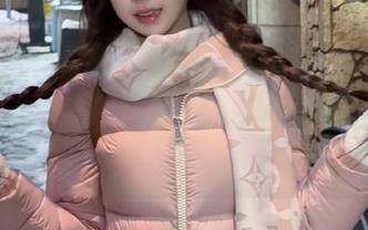 MyGirl美媛馆 – 沫晓伊baby独特泳装写真作品，展现个性与风格的完美融合.txt