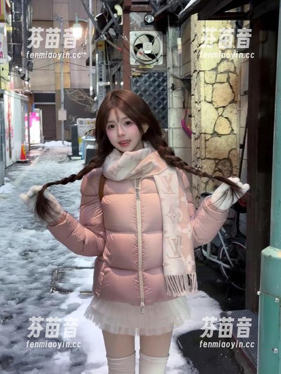 MyGirl美媛馆 - 沫晓伊baby独特泳装写真作品，展现个性与风格的完美融合.txt