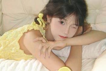 MyGirl美媛馆 – 体验视觉盛宴！狐小妖Baby透明写真全集，下载解锁她的每一寸美丽！.txt
