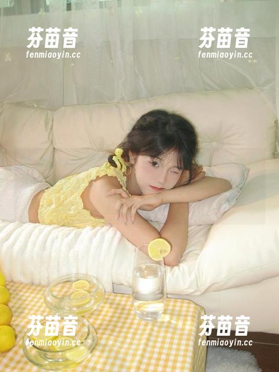 MyGirl美媛馆 - 体验视觉盛宴！狐小妖Baby透明写真全集，下载解锁她的每一寸美丽！.txt