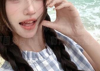 MyGirl美媛馆 – 体验王馨瑶丝袜写真魅力，原图免费下载，时尚尽在指尖！.txt