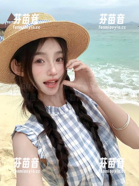 MyGirl美媛馆 - 体验王馨瑶丝袜写真魅力，原图免费下载，时尚尽在指尖！.txt