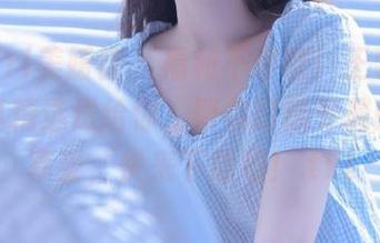 MyGirl美媛馆 – 福利不停歇！王馨瑶美足写真精选送给你，帮你打造专属的视觉享受，快来下载吧！.txt