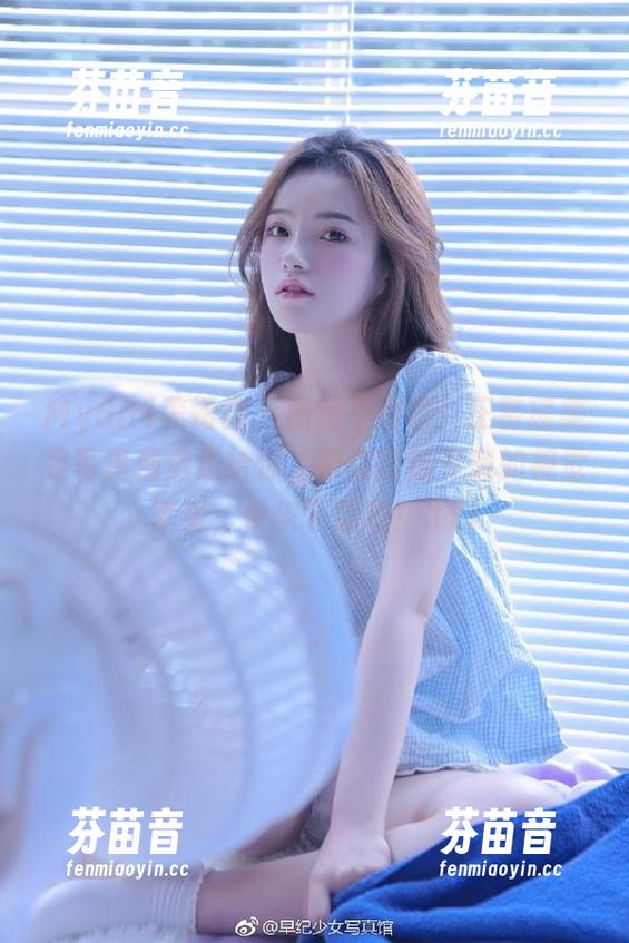 MyGirl美媛馆 - 福利不停歇！王馨瑶美足写真精选送给你，帮你打造专属的视觉享受，快来下载吧！.txt