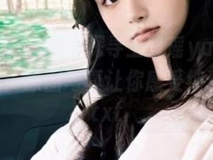 MyGirl美媛馆 – 探寻王馨瑶yanni的死库水之美：原图写真让你感受纯真与性感.txt