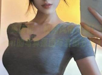MyGirl美媛馆 – 校园风情尽显！王馨瑶yanni的写真原图与套图分享.txt