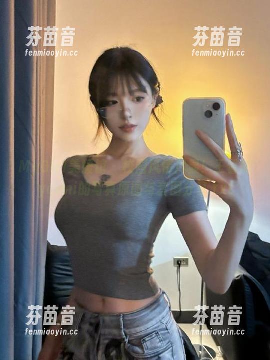 MyGirl美媛馆 - 校园风情尽显！王馨瑶yanni的写真原图与套图分享.txt