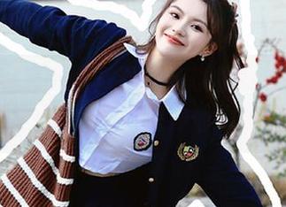 MyGirl美媛馆 – 看完田芯娜Angel学妹的原图，图包简直是神仙操作！.txt