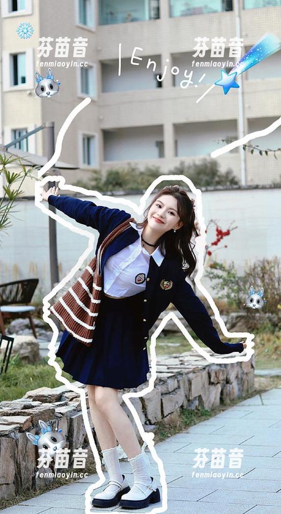 MyGirl美媛馆 - 看完田芯娜Angel学妹的原图，图包简直是神仙操作！.txt