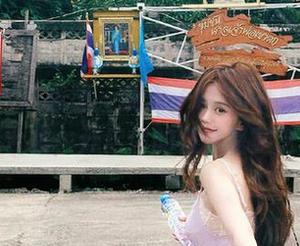 MyGirl美媛馆 – 糯美子Mini礼服写真在线精选合集，开启你的视觉盛宴之旅.txt