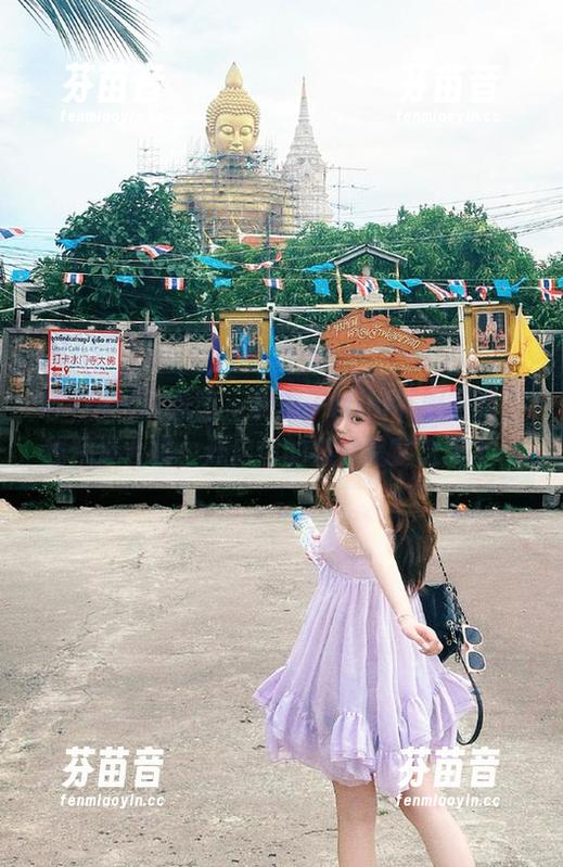 MyGirl美媛馆 - 糯美子Mini礼服写真在线精选合集，开启你的视觉盛宴之旅.txt