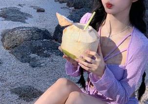 MyGirl美媛馆 – 绮里嘉的独特私房礼服图集，绽放出她不一样的风采与气质.txt