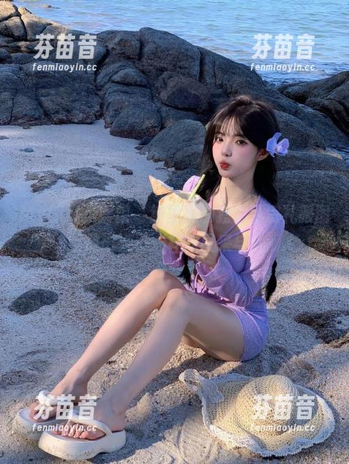 MyGirl美媛馆 - 绮里嘉的独特私房礼服图集，绽放出她不一样的风采与气质.txt