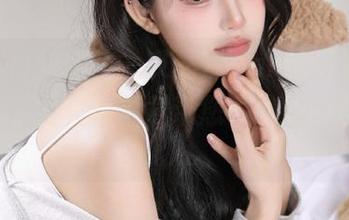 MyGirl美媛馆 – 艾然Airan的写真剧情大揭秘！免费版下载带您领略她的魅力！.txt