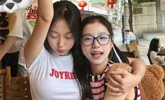 MyGirl美媛馆 – 感受夏天的气息，芝芝Booty美图与套图完美展现生活之美.txt