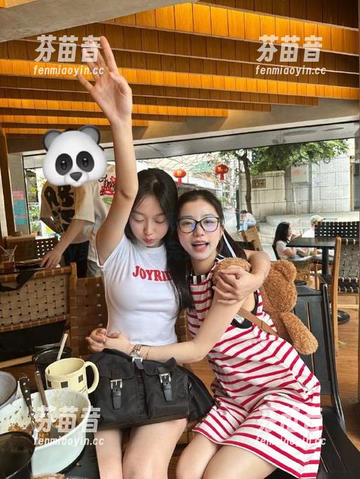 MyGirl美媛馆 - 感受夏天的气息，芝芝Booty美图与套图完美展现生活之美.txt
