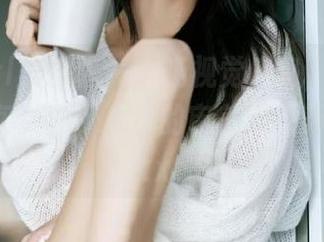 MyGirl美媛馆 – 一场视觉盛宴，软软子豹纹图包更新，为你的审美带来新灵感！.txt