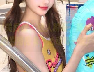 MyGirl美媛馆 – 迷人瞬间：陈怡曼coco妹妹的原图图集，心动每一帧！.txt