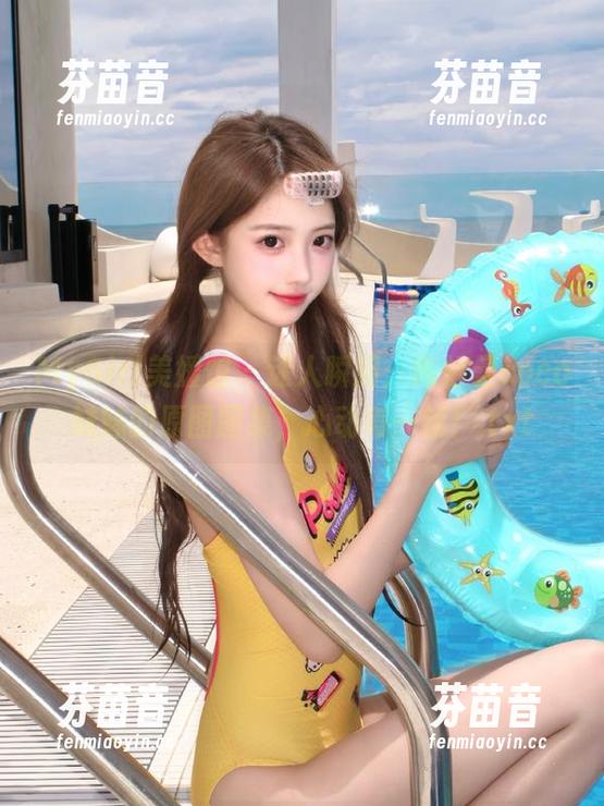 MyGirl美媛馆 - 迷人瞬间：陈怡曼coco妹妹的原图图集，心动每一帧！.txt