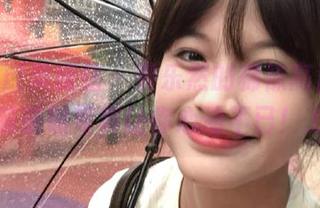 MyGirl美媛馆 – 黄乐然的棉袜高清图包，萌萌哒写真让你心动不已！.txt