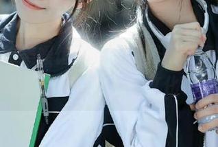 MyGirl美媛馆 – 黄乐然和服写真新作发布，最新图库带你感受文化之美.txt