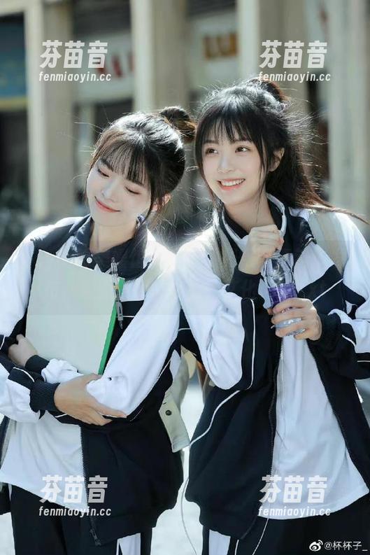 MyGirl美媛馆 - 黄乐然和服写真新作发布，最新图库带你感受文化之美.txt