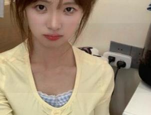 MyGirl美媛馆 – 黄乐然姐姐带来的最新写真作品更新，甜美瞬间等你来探索！.txt