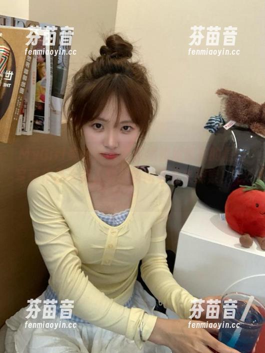 MyGirl美媛馆 - 黄乐然姐姐带来的最新写真作品更新，甜美瞬间等你来探索！.txt