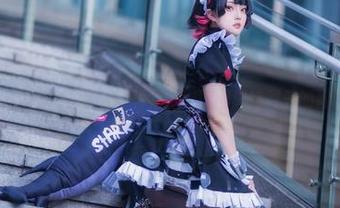 Natsuko夏夏子私拍JK写真集，原图回顾她甜美的青春瞬间.txt