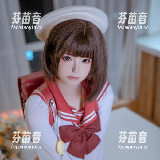 Quan冉有点饿 最新作品集更新:Quan冉有点饿化身兔女郎展现无限魅力.txt