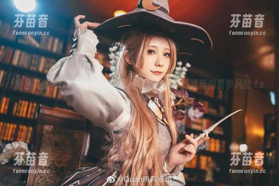 夏日炎炎，Quan冉有点饿原图资源带你游览清新的夏季风情.txt