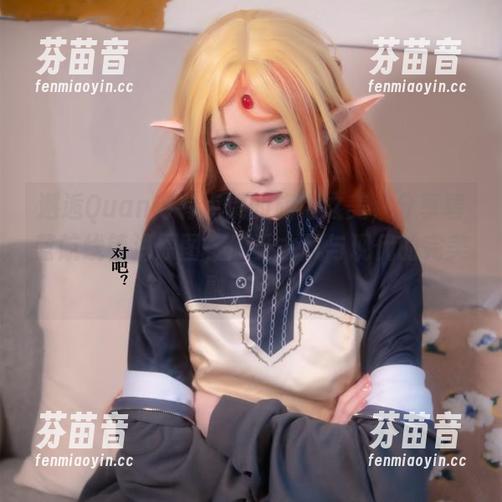邂逅Quan冉有点饿的旗袍之美，分享碧蓝航线镇海原图，感受古风与现代的完美融合.txt